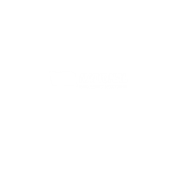 Partners