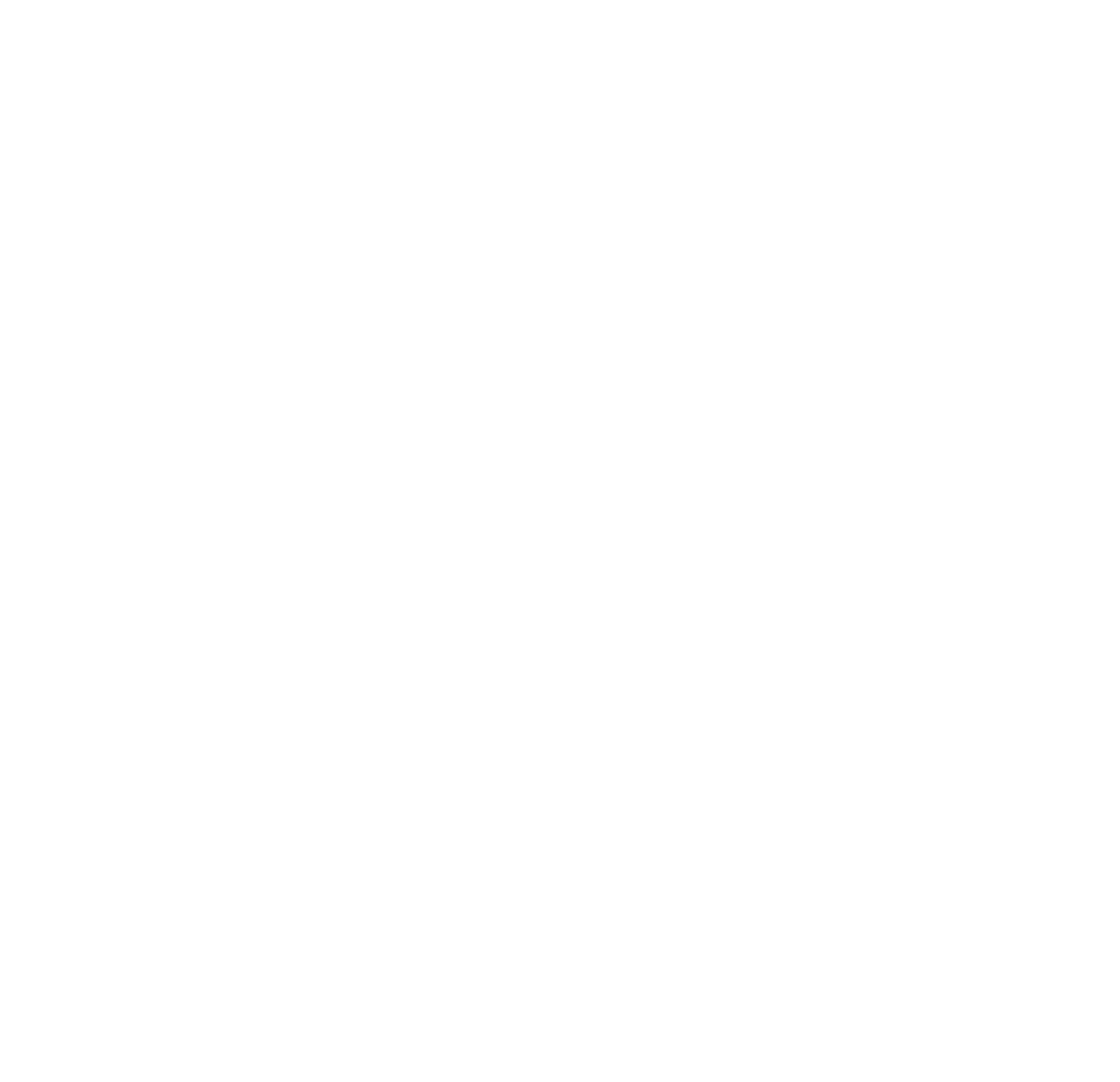 AXIAL Crosspoint