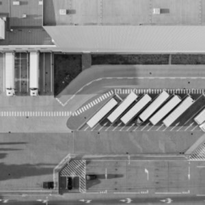 Warehouse and logistics Warehouse and logistics