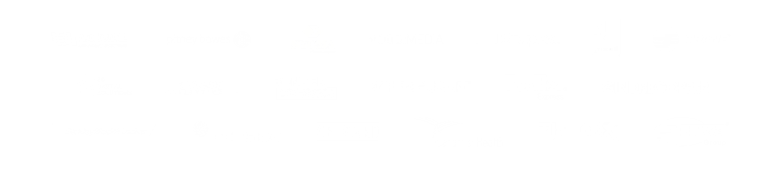 Partners