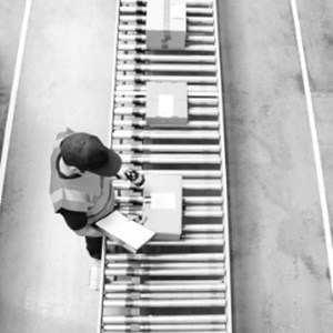 Manufacturing Manufacturing