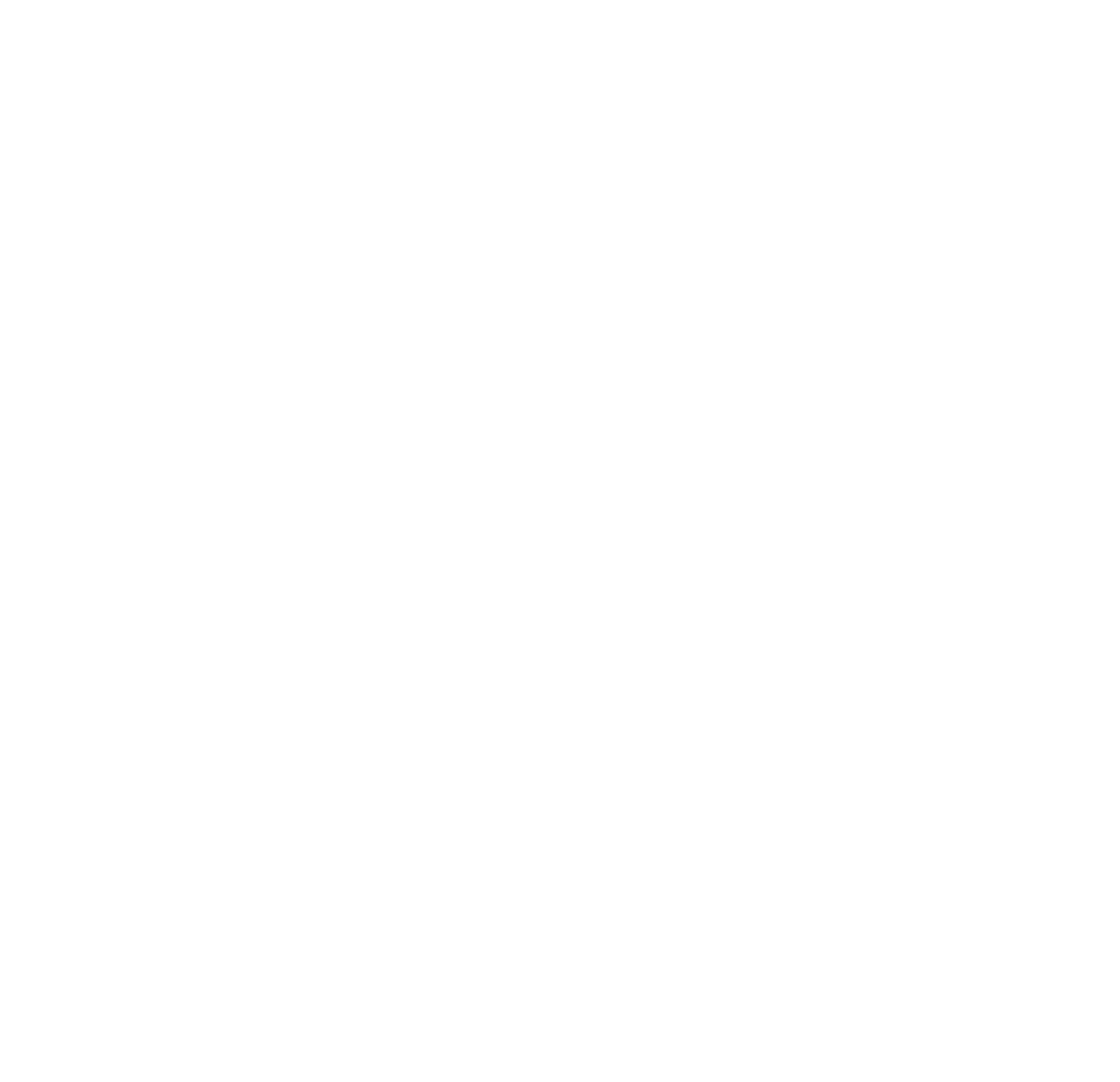 AXIAL Liberty Commerce