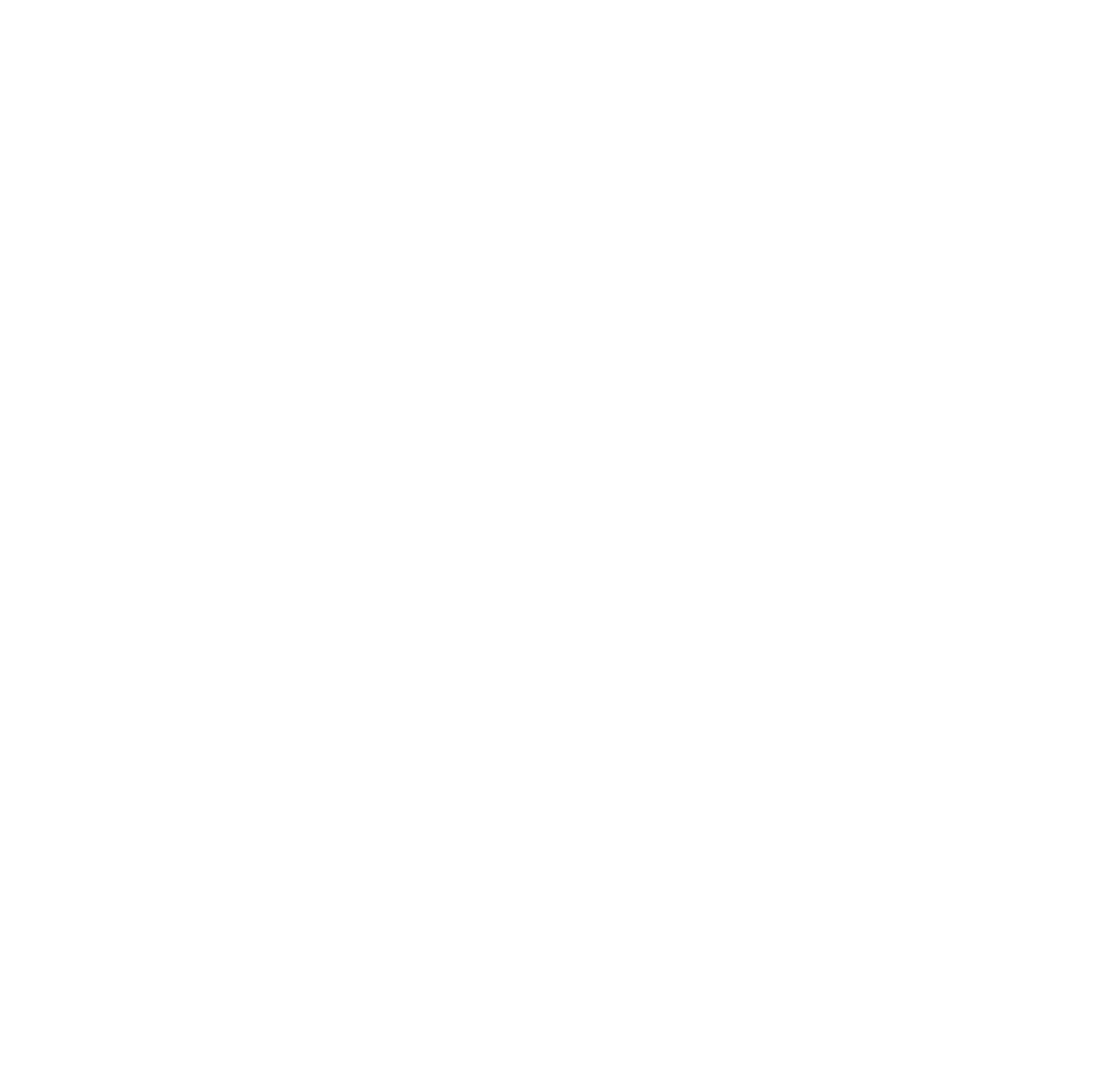 AXIAL Rapid Commerce